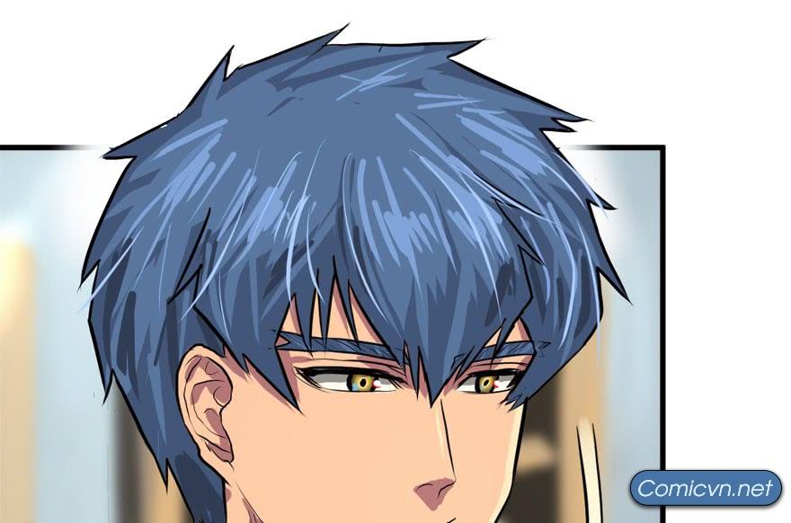 vua sinh tồn chapter 38 16