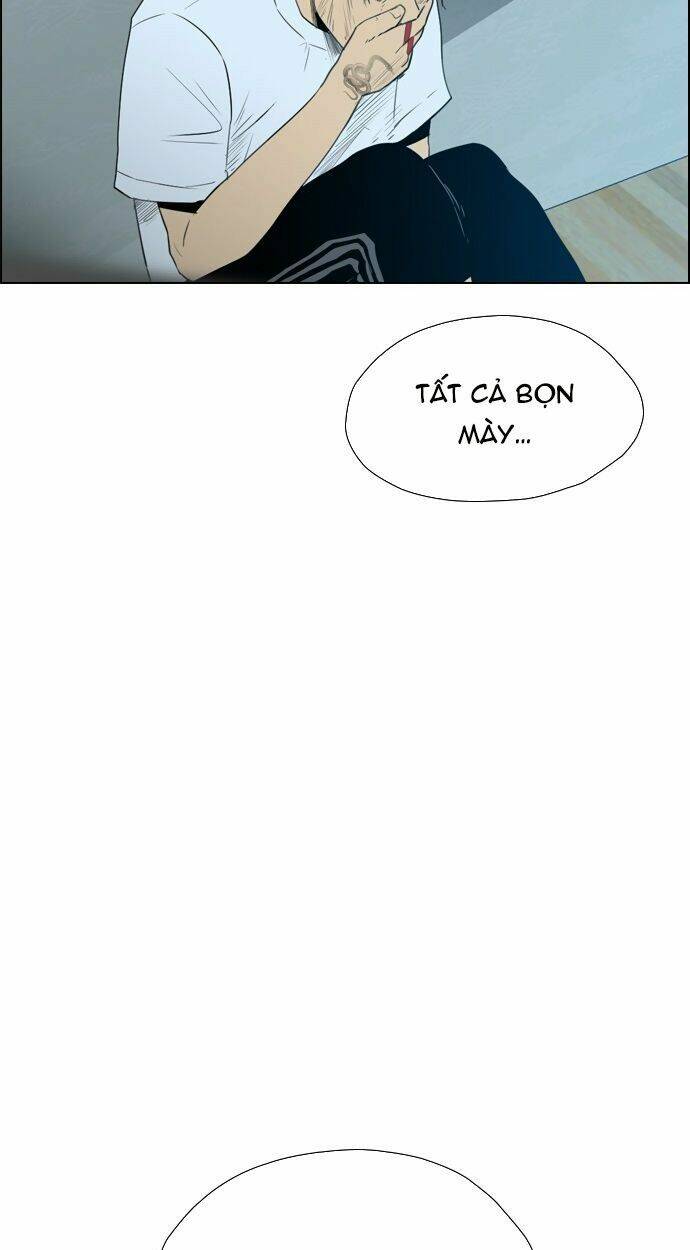 kẻ hồi sinh chapter 118 6