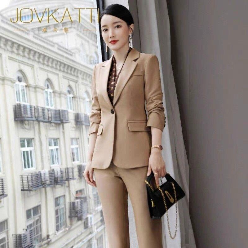 SÉT BỘ VEST DÀI KÈM KHĂN