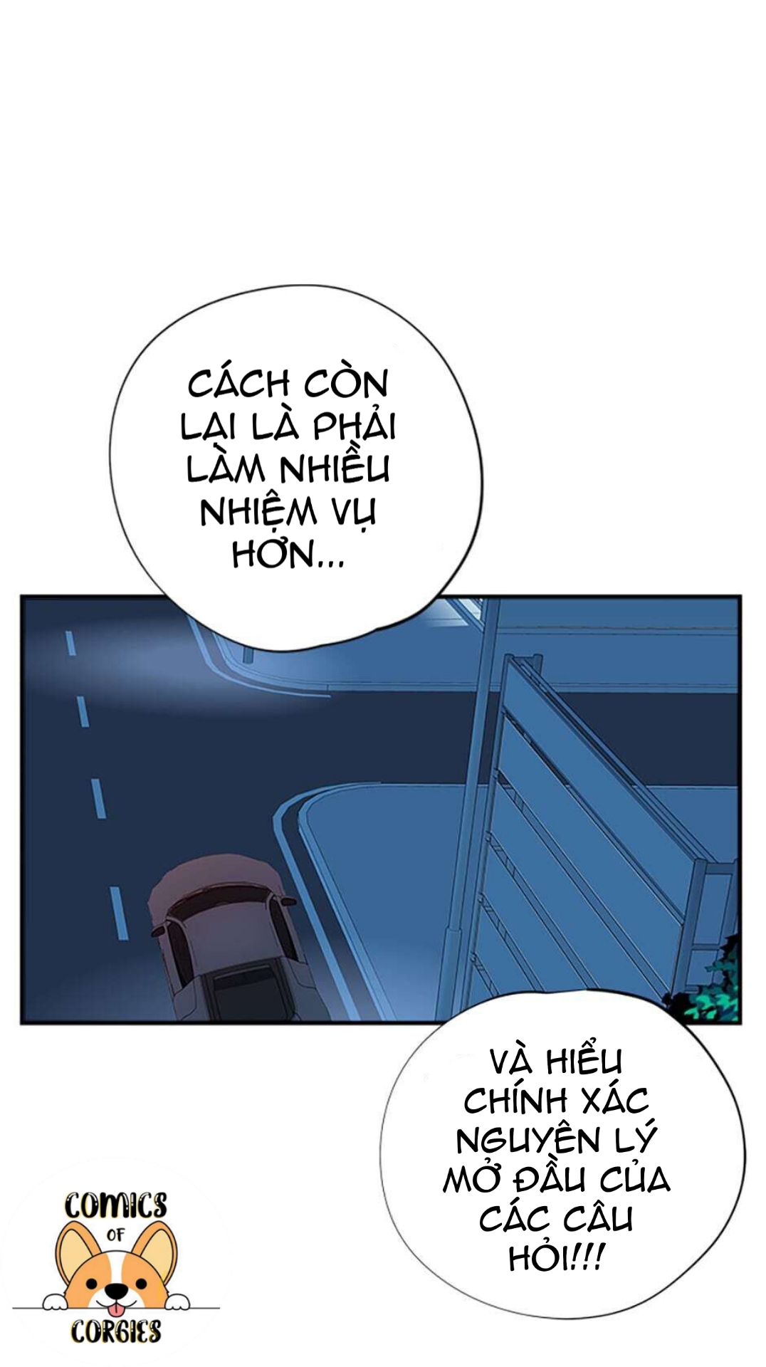 hãy cứu chồng tôi chapter 9 31