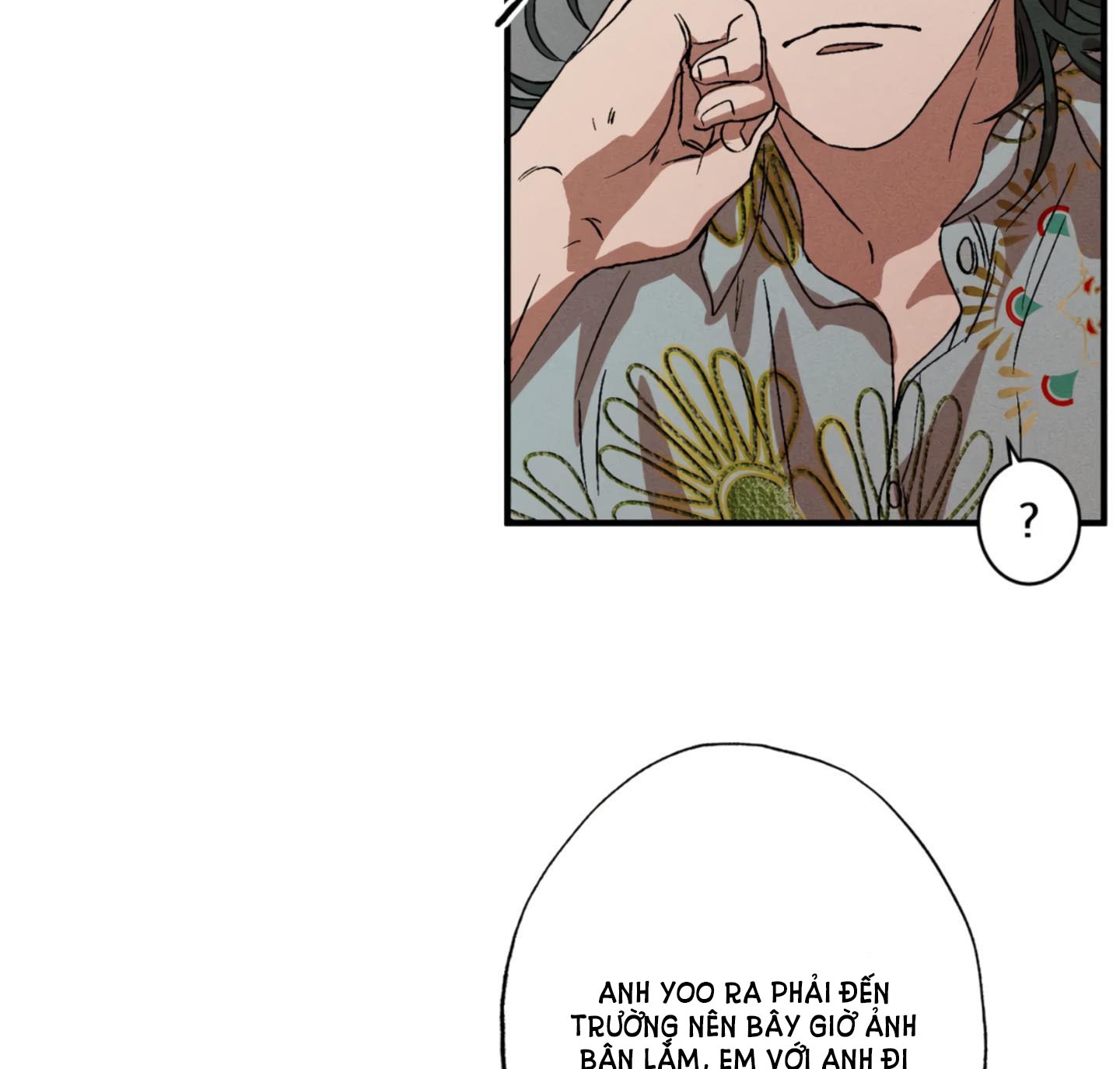 bẫy kép chapter 15 55