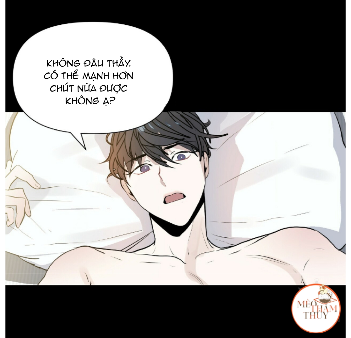 hội chứng chapter 1 23