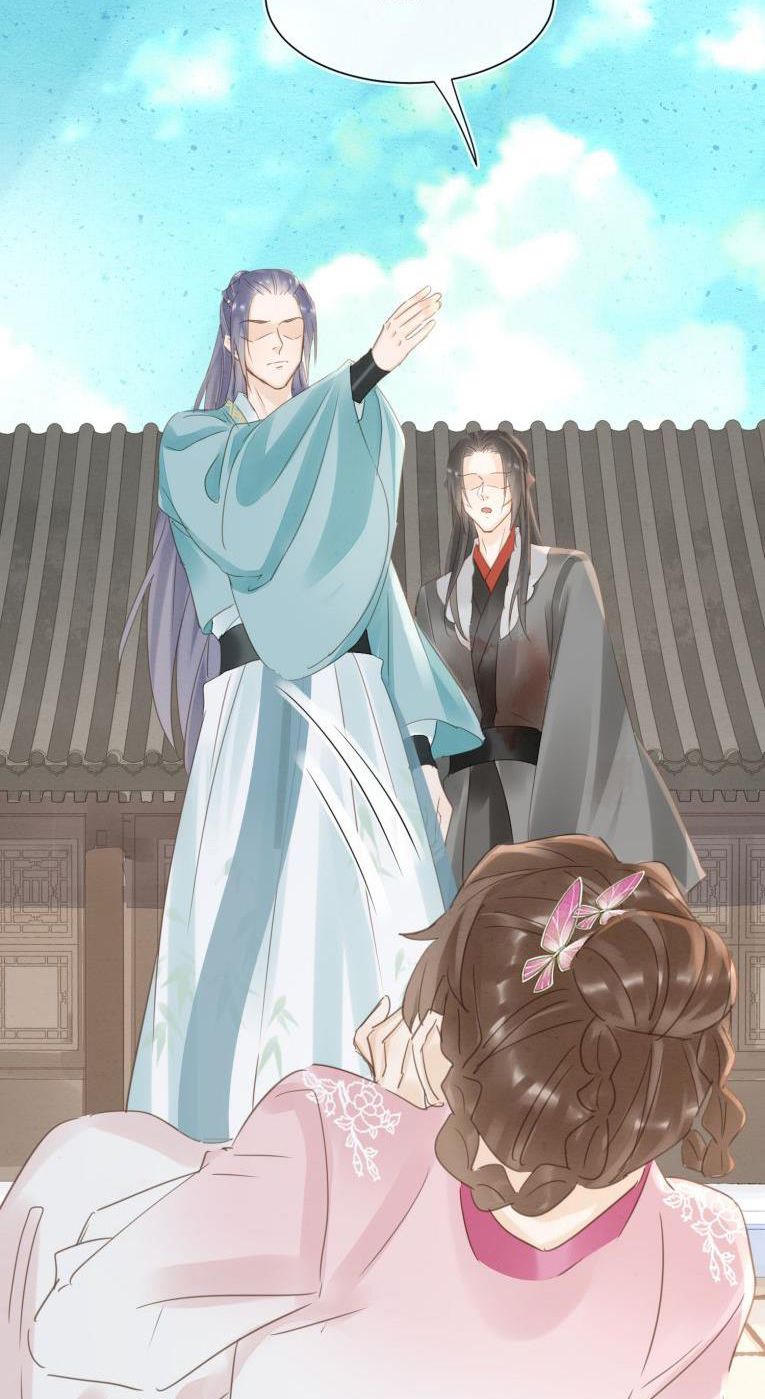 tù long chapter 63 29