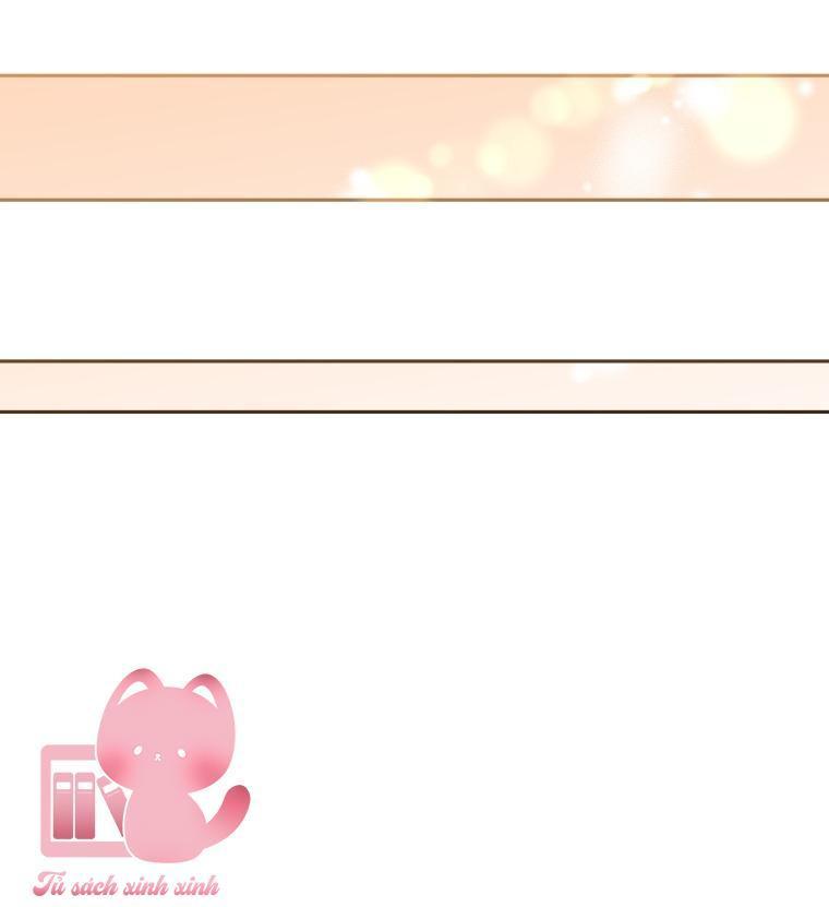 mong được chị chỉ bảo, tiền bối chapter 59 51