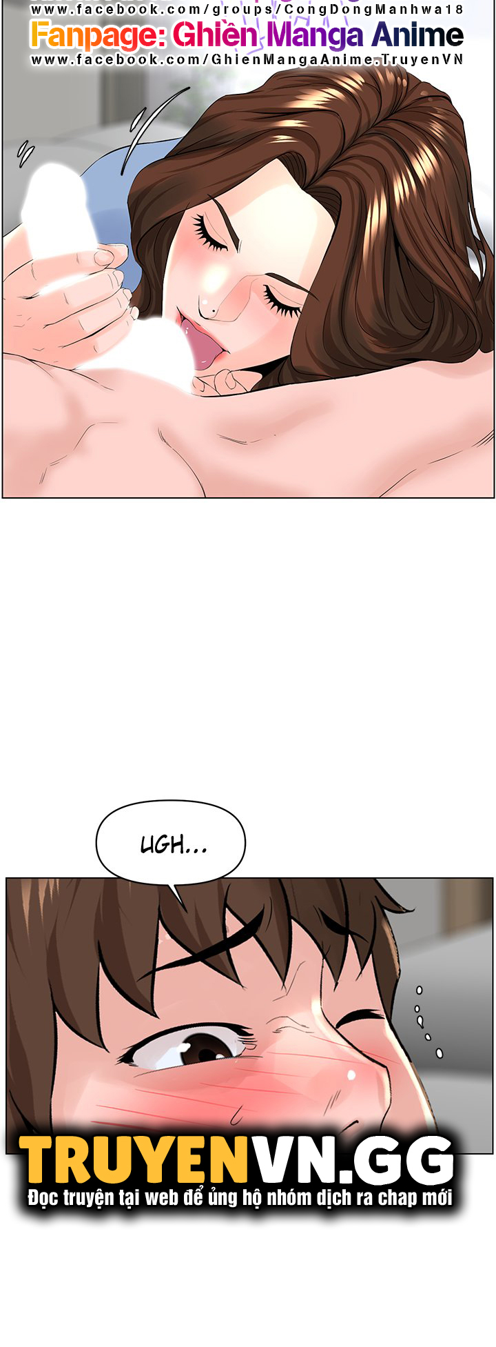 idol kế bên chapter 28 26