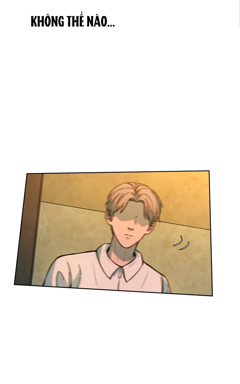 tôi biết bí mật của anh ta chapter 57 39