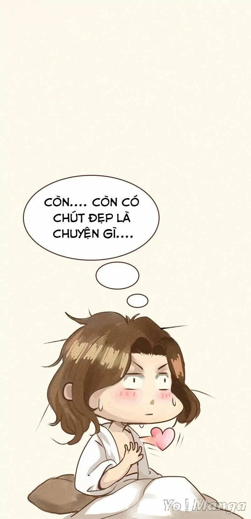 loạn thế hoạ phi chapter 20 26