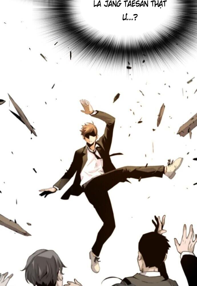 sự trở lại của huyền thoại chapter 11 48