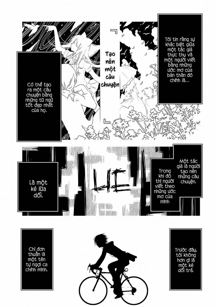 shoujo fujuubun chapter 1 10