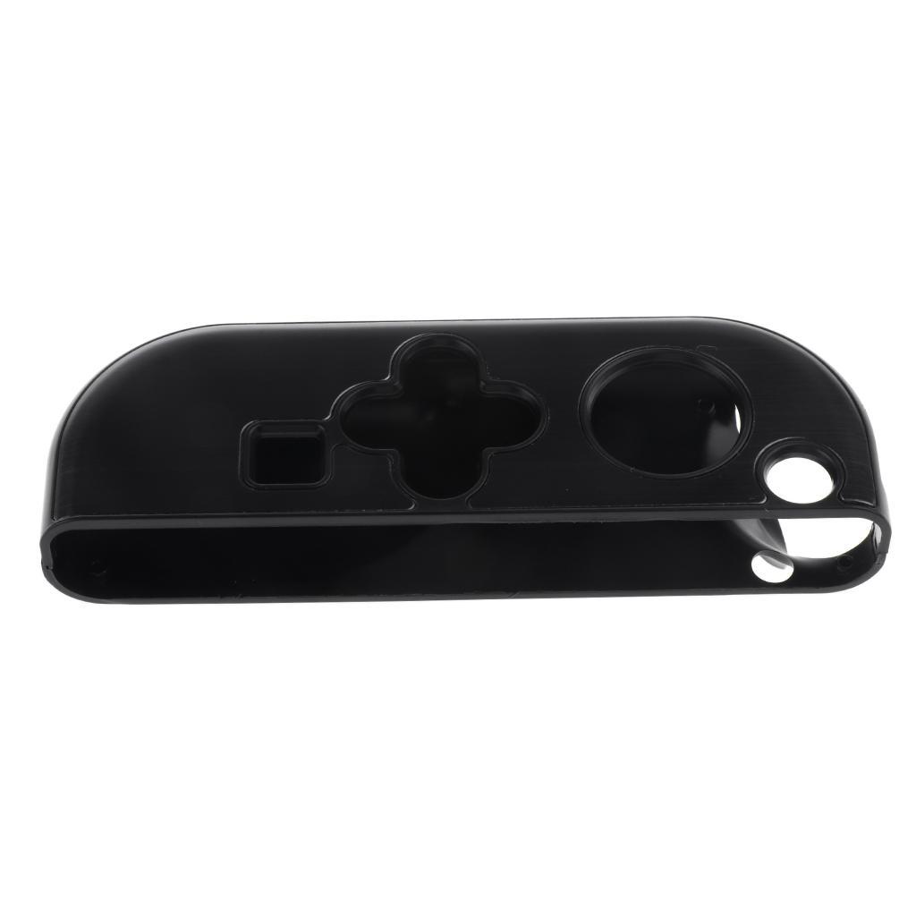 Protective Carry Hard Case Cover for Switch Game Controller