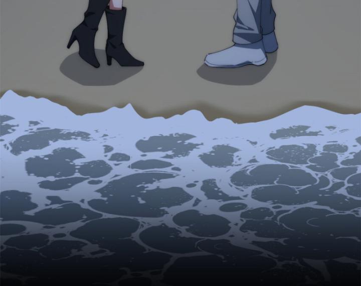 nữ chính chạy từ trong sách ra thì phải làm sao chapter 93 41