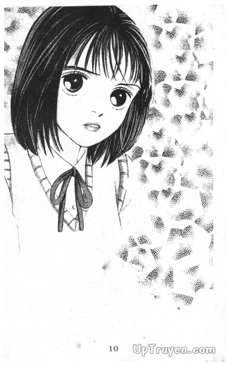 con nhà giàu chapter 195 7