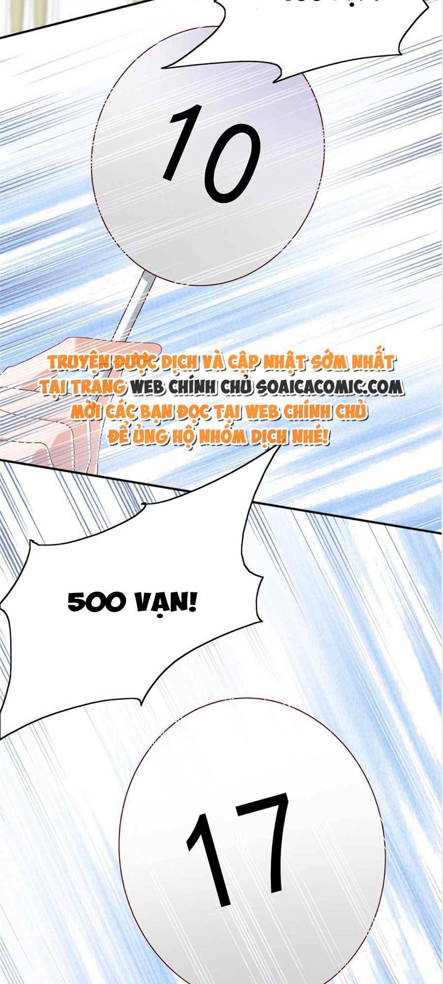 cô vợ của tôi không dễ bắt nạt chapter 16 42