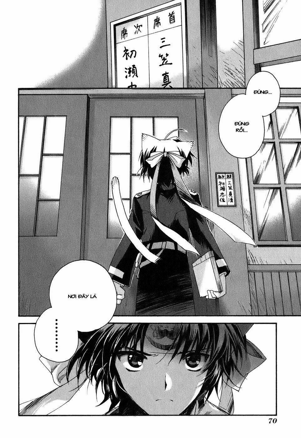 soukai kessen chapter 2 18