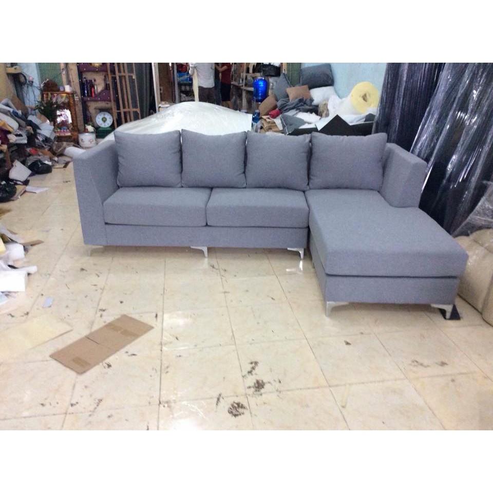 SOFA GÓC L