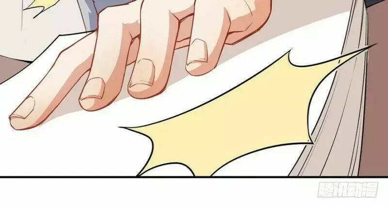 trò chơi beauty heartbeat chapter 1 43