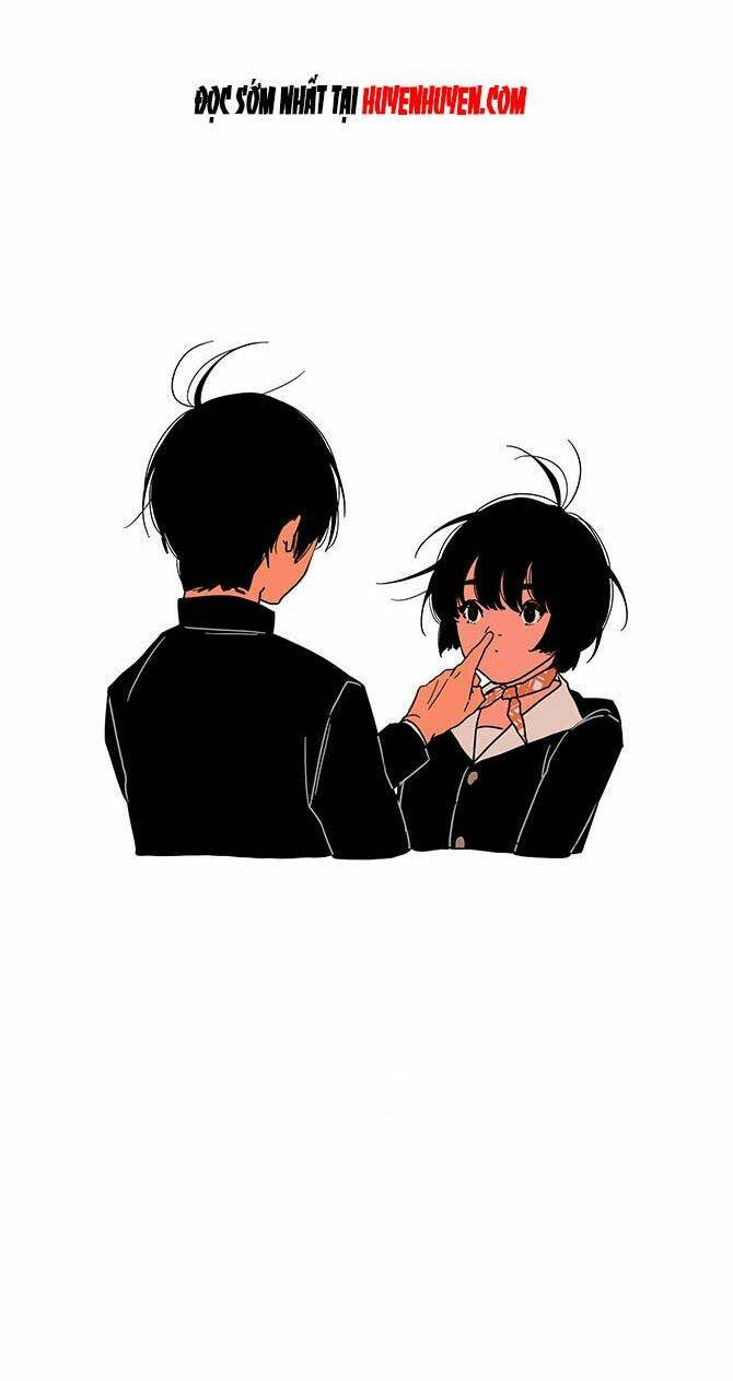 at each other’s throats chapter 1 5