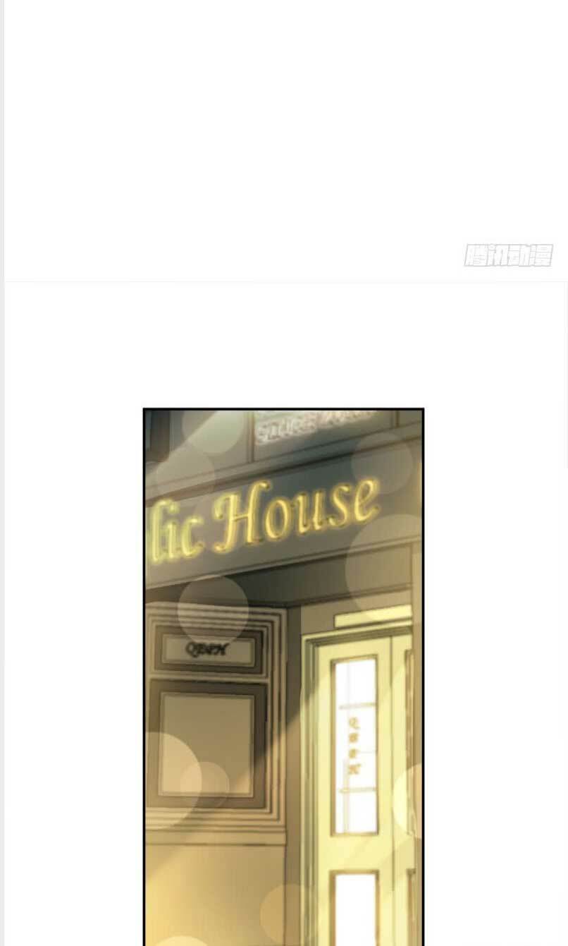 bá đạo tổng tài nhẹ nhàng yêu chapter 10.2 3