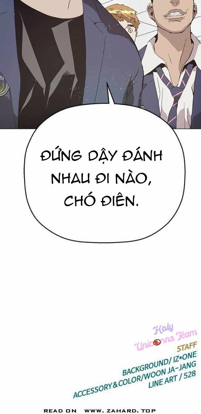 anh hùng yếu chapter 138 103