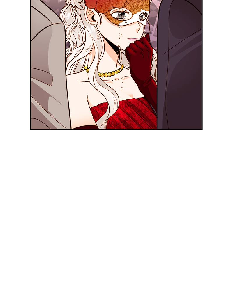 Hoàng Hậu Tái Hôn chapter 31.2 40