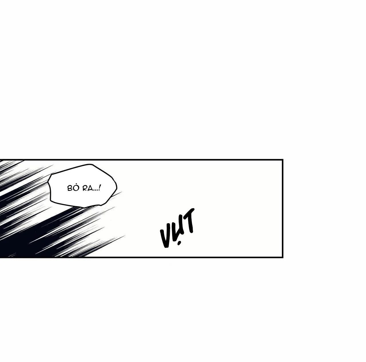 không chốn yêu đương chapter 64.4 36