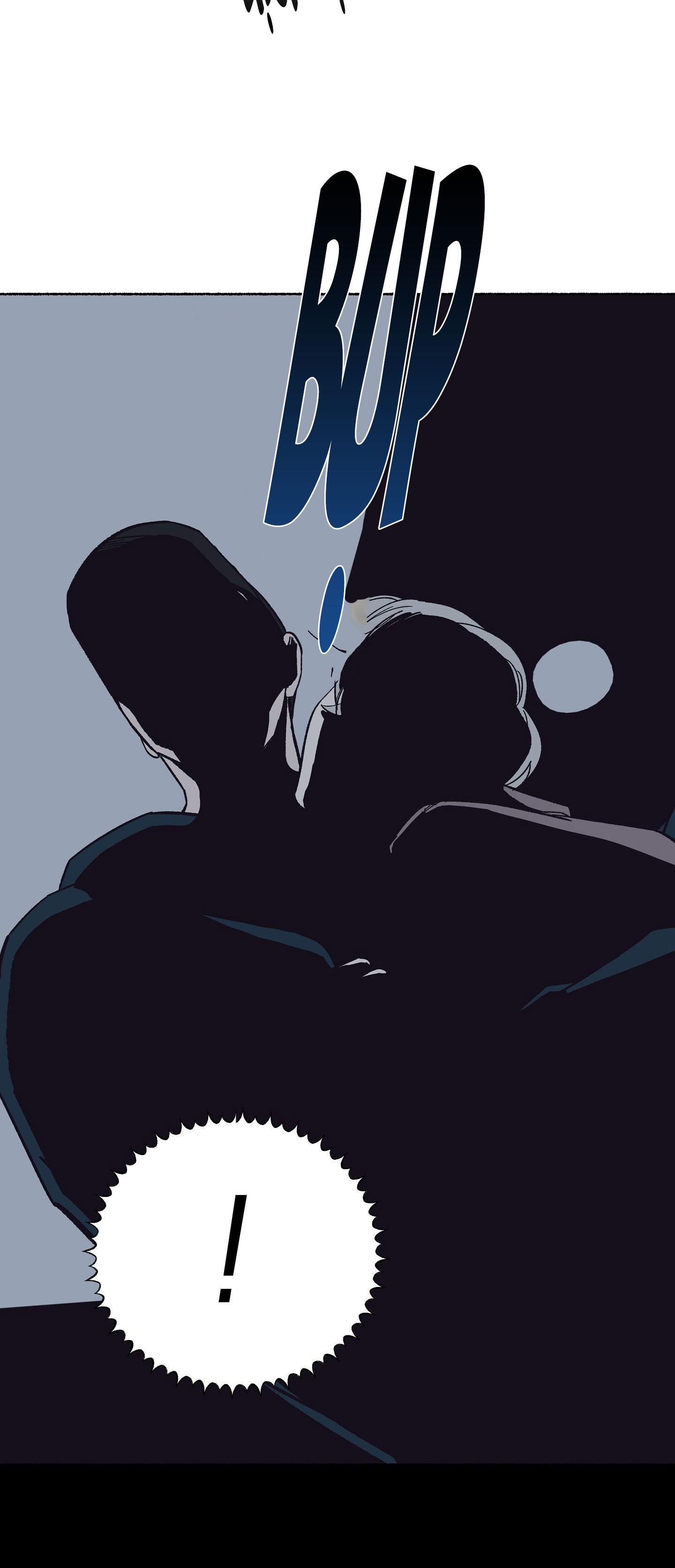 list truyện ngắn chịt chịt chapter 1 39