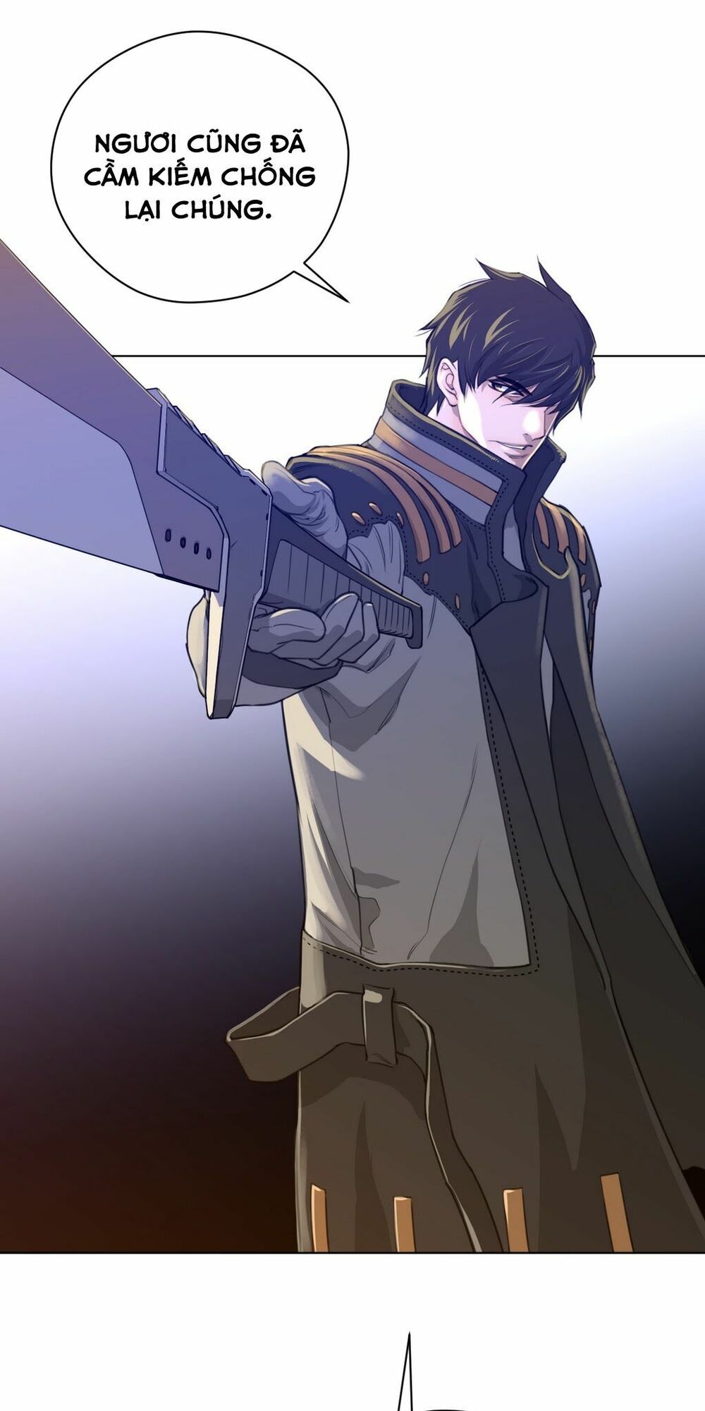 một nửa hoàn hảo chapter 11 52