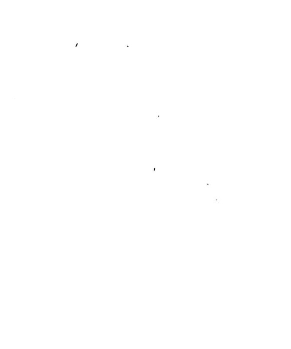 [18+] Nước Mắt Trên Đóa Hoa Tàn chapter 14.1 43