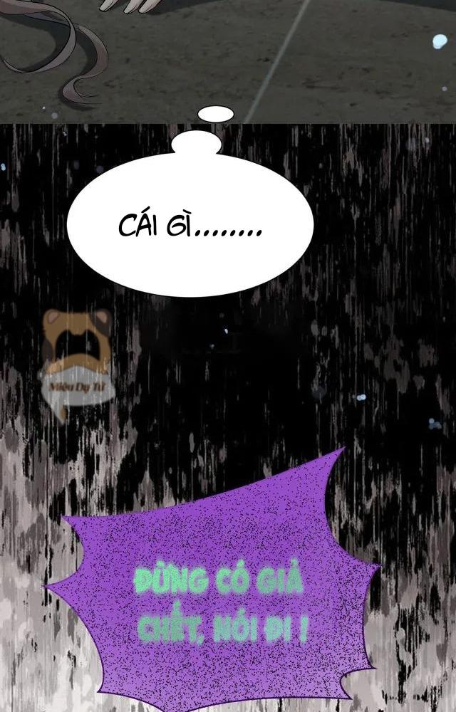 sau khi chia tay, tôi hẹn hò với em trai của người yêu cũ chapter 1 4