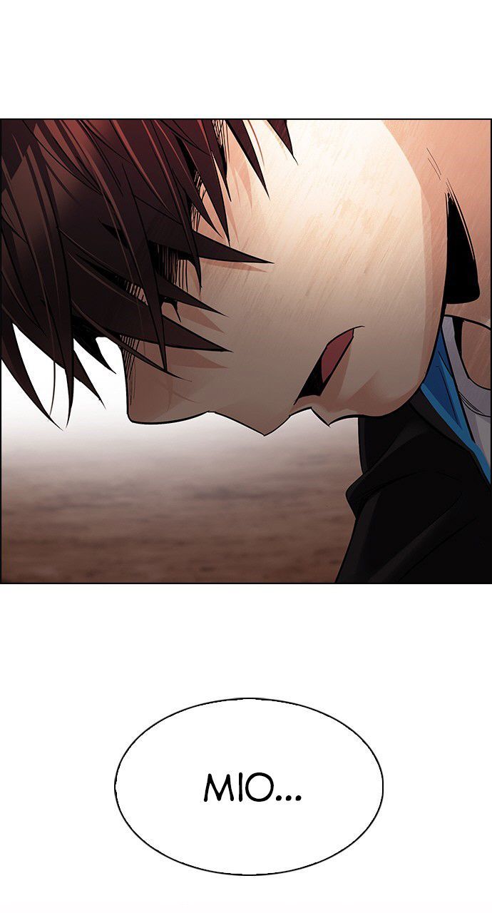 trò chơi số mệnh chapter 277 19