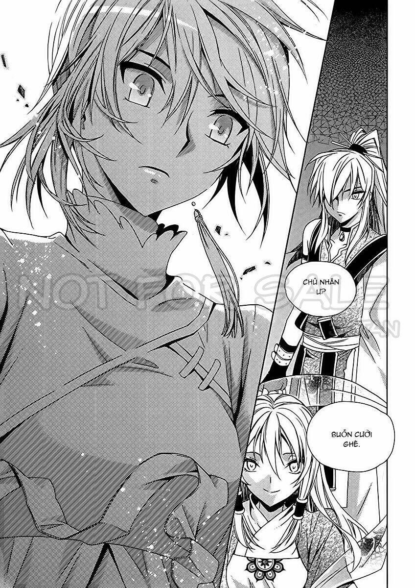 hangah, lee chapter 15.2 28