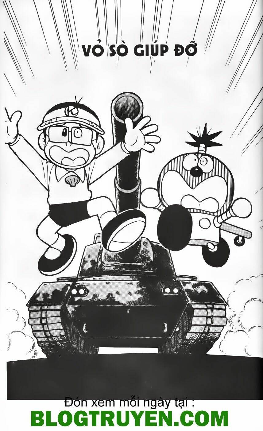 tân từ điển kì bí chapter 55 2