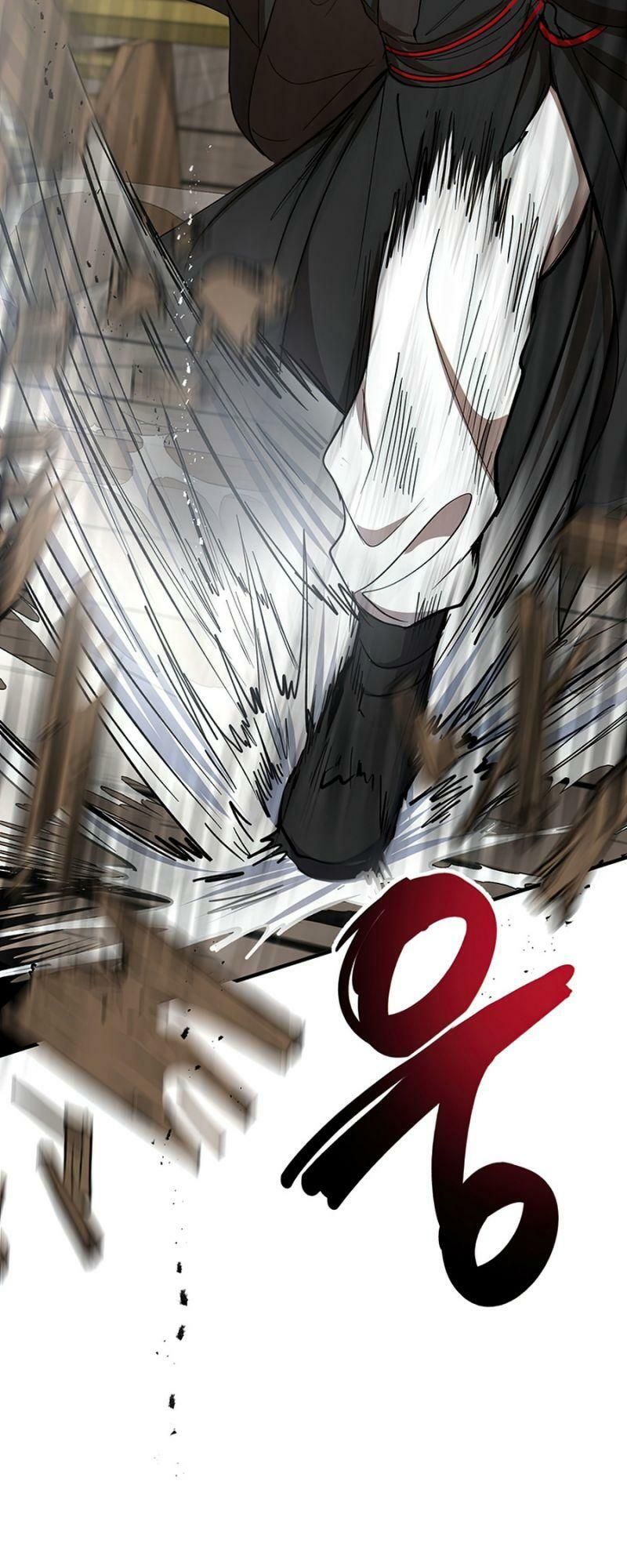 võ đang kỳ hiệp chapter 47 15