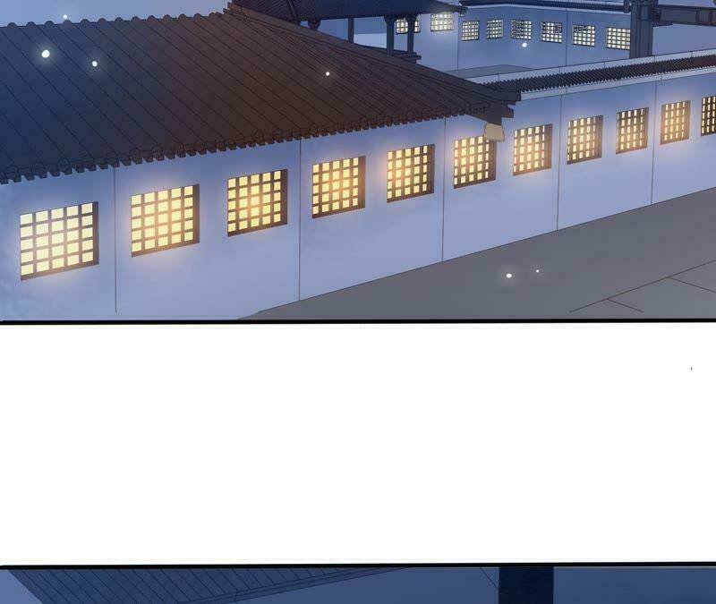 tình tễ hà xử chapter 6 61