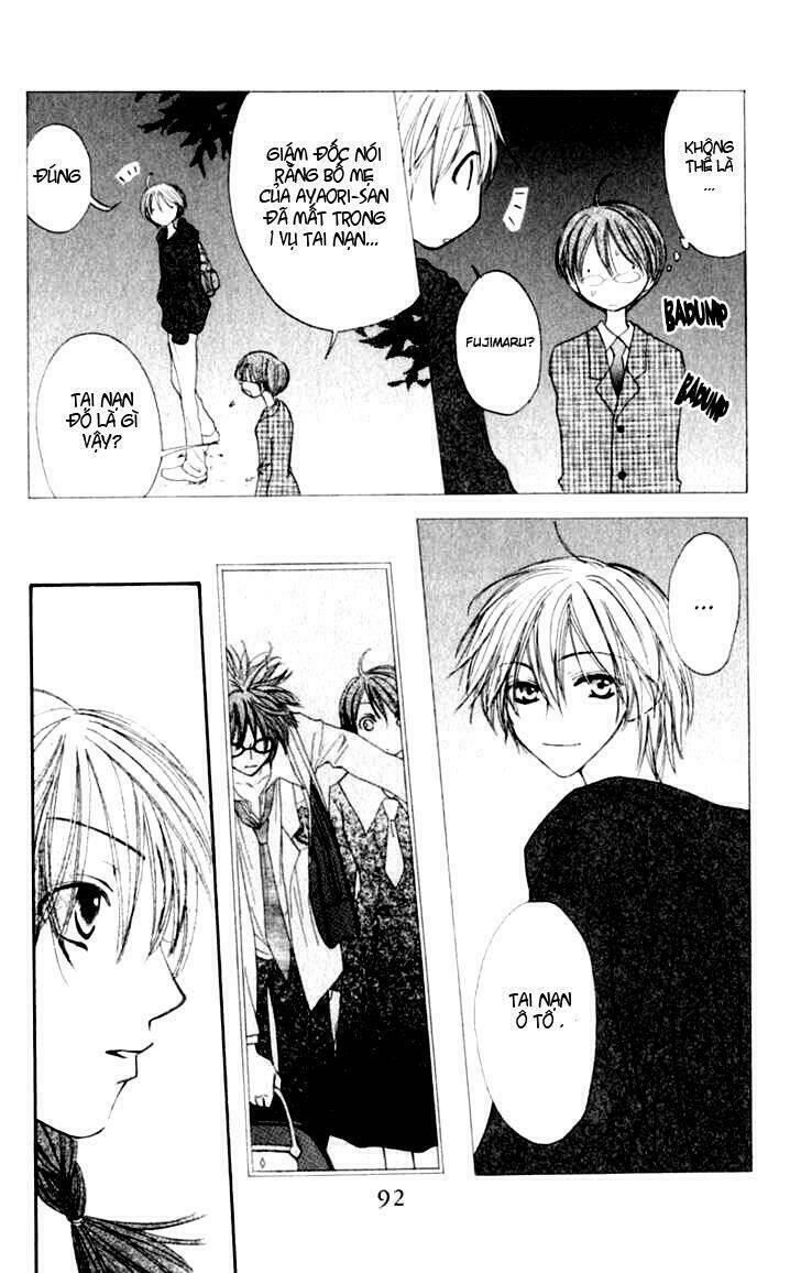 penguin revolution chapter 8 29