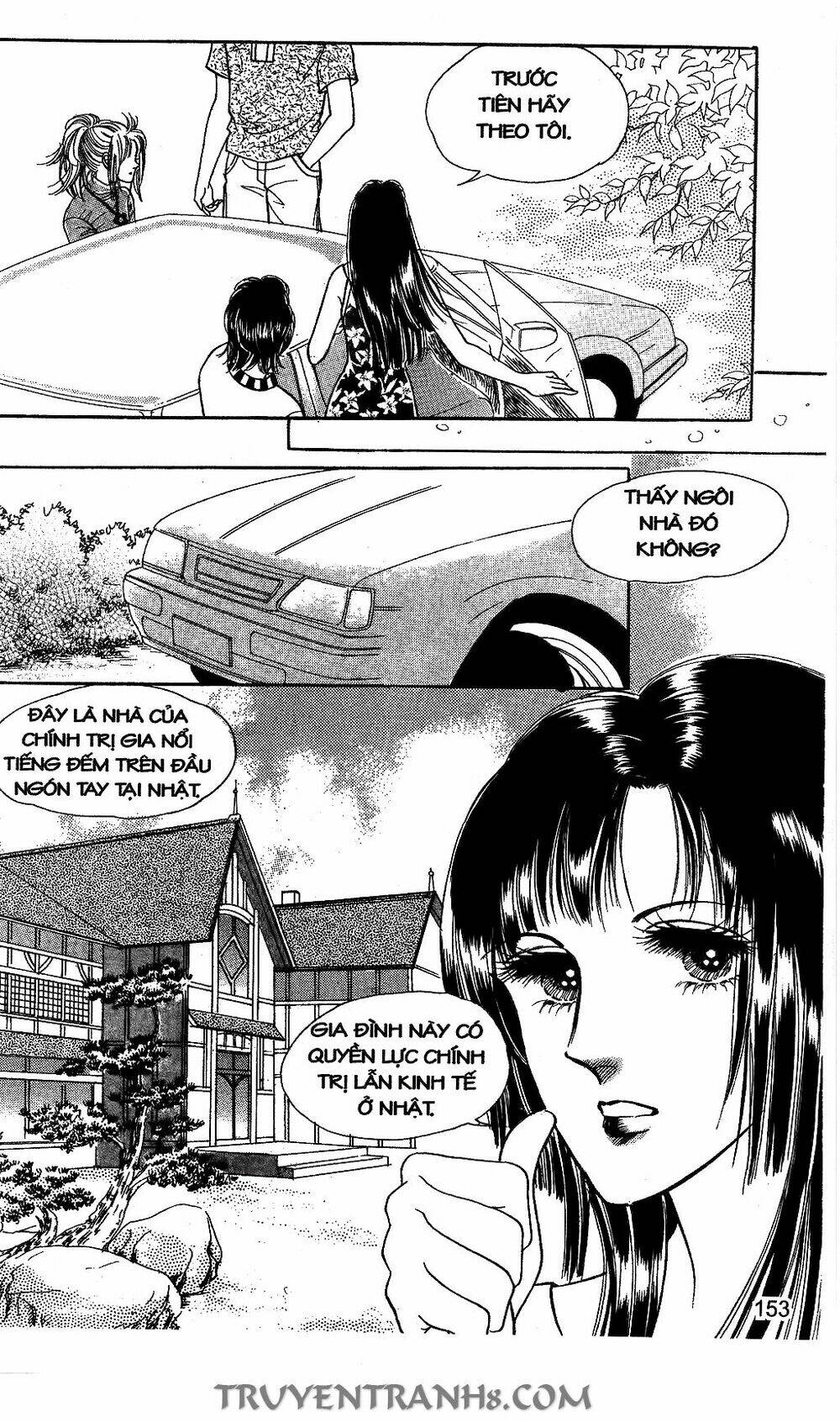 lọ lem kén rể chapter 42 29