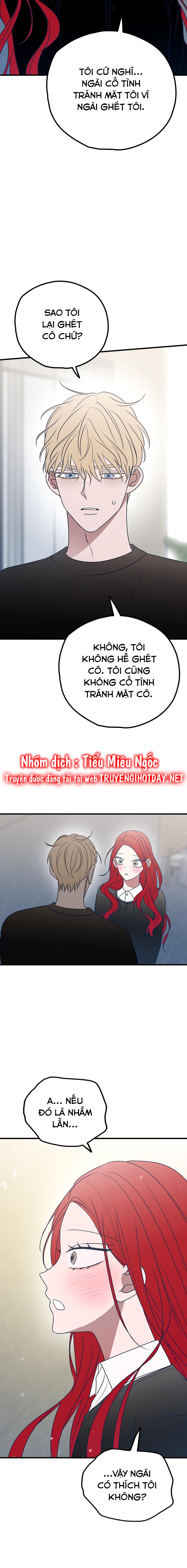 như nhau thôi mà chapter 85 4