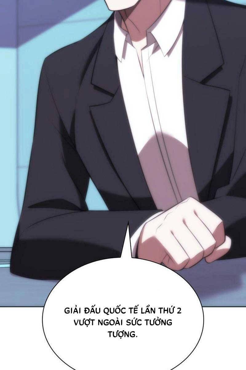 vượt qua giới hạn chapter 194 80