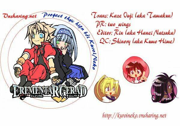 erementar gerad chapter 9 1