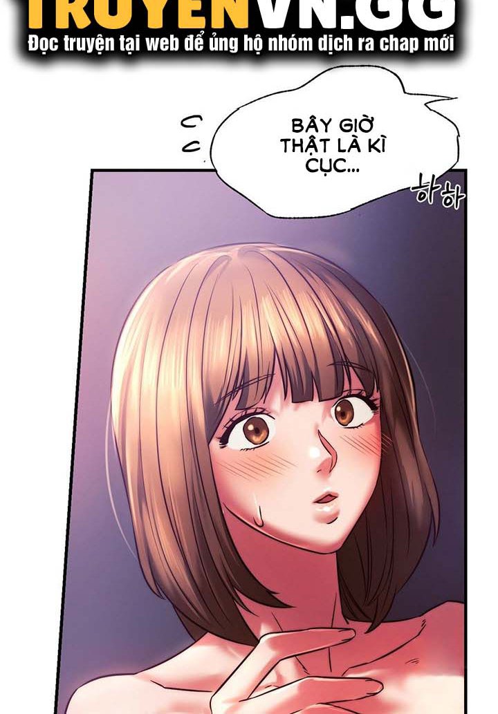 bạn học của tôi chapter 8 56