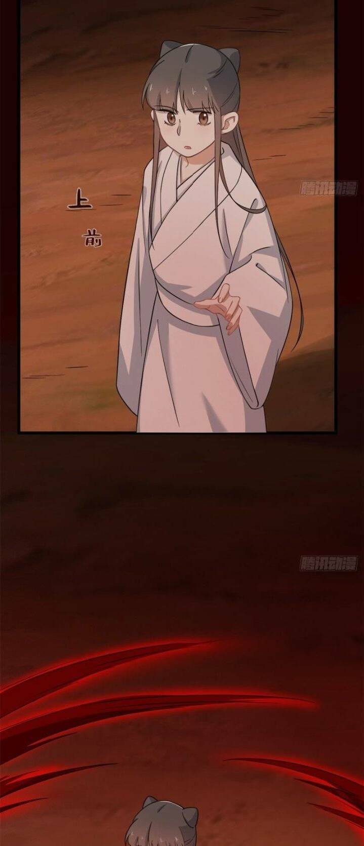 độc bộ thiên hạ: đặc công thần y chapter 182 7