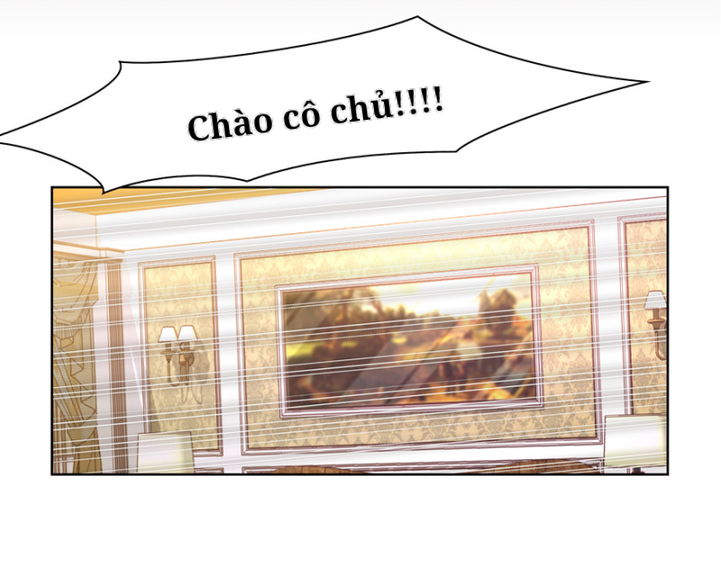 tình yêu trong thù hận chapter 7 32