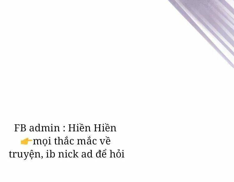 sos! tôi đã yêu một con sâu bướm (phần 2) chapter 5.1 40