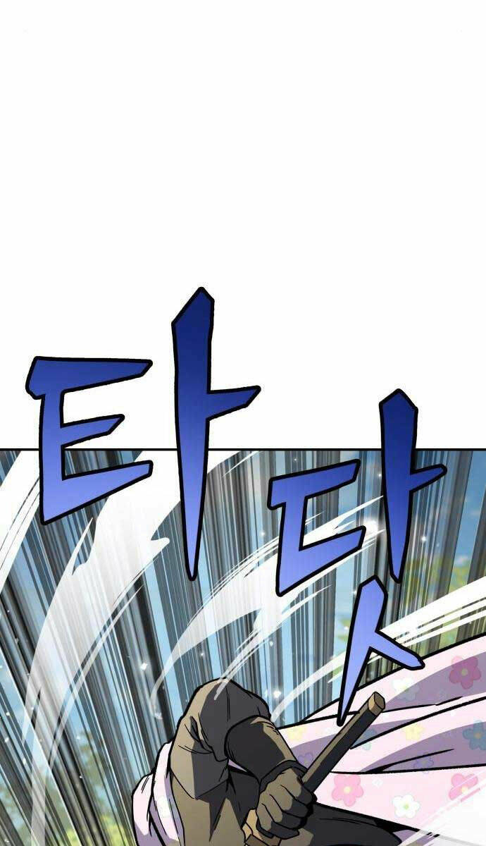 hiệp sĩ xương khô chapter 7 147