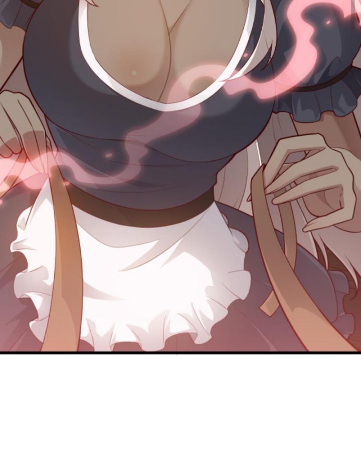 người chơi và nhân vật chính đều muốn làm hại ta chapter 143 17