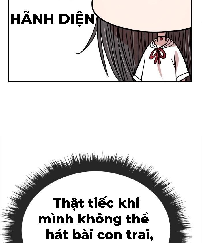 change (jinyuan) ss2 chapter 23 65