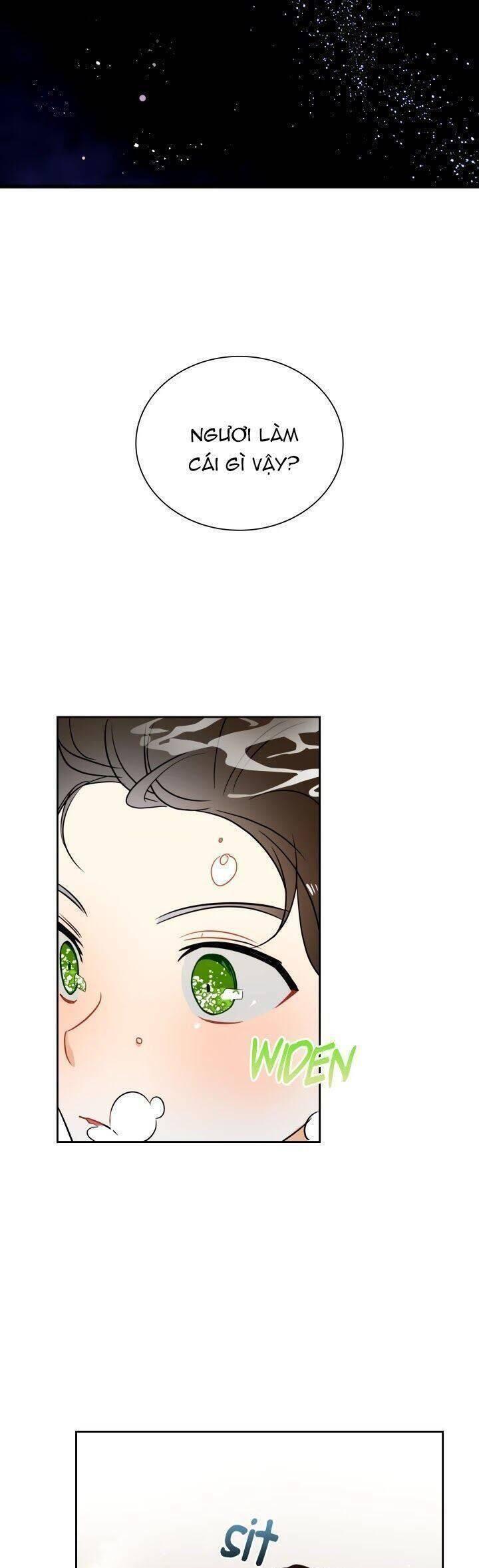 crimson karma chapter 41 23