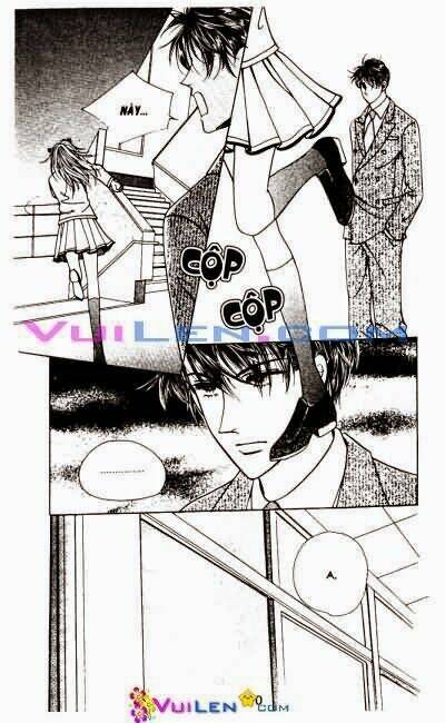 mãi yêu anh chapter 2 50