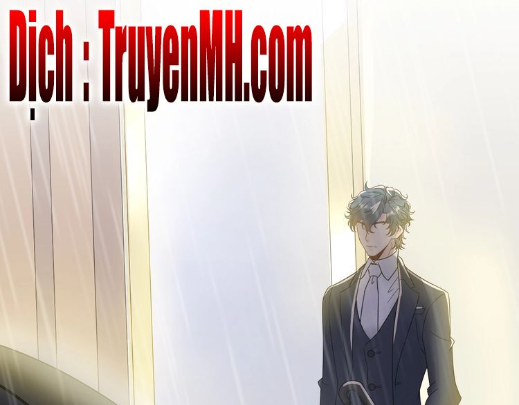 trọng sinh chi ức vạn ảnh hậu yếu thượng vị chapter 59 41