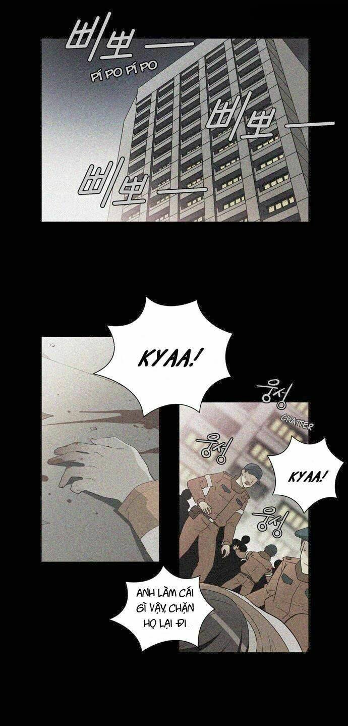 dead sorcerer chapter 8 15